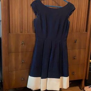 COPY - Kate Spade Cocktail Dress ♠️ size 2